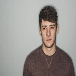 Marrs TV资料,Marrs TV最新歌曲,Marrs TVMV视频,Marrs TV音乐专辑,Marrs TV好听的歌