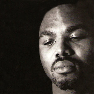 Tbone the Danksta资料,Tbone the Danksta最新歌曲,Tbone the DankstaMV视频,Tbone the Danksta音乐专辑,Tbone the Danksta好听的歌