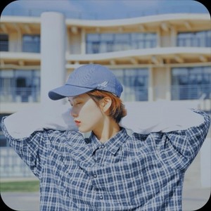 AVA刘欣宇资料,AVA刘欣宇最新歌曲,AVA刘欣宇MV视频,AVA刘欣宇音乐专辑,AVA刘欣宇好听的歌