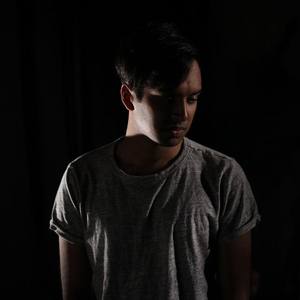 It Was All A Dream (Original Mix)