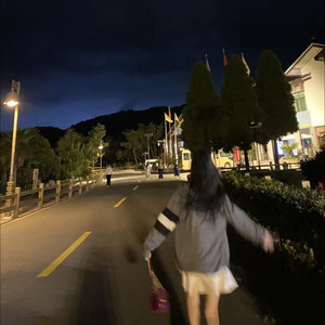大龄少女婉资料,大龄少女婉最新歌曲,大龄少女婉MV视频,大龄少女婉音乐专辑,大龄少女婉好听的歌