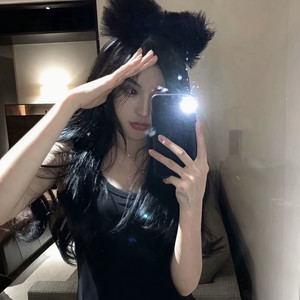 77妹资料,77妹最新歌曲,77妹MV视频,77妹音乐专辑,77妹好听的歌