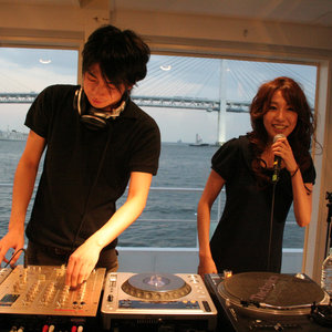 Jazzin'park资料,Jazzin'park最新歌曲,Jazzin'parkMV视频,Jazzin'park音乐专辑,Jazzin'park好听的歌