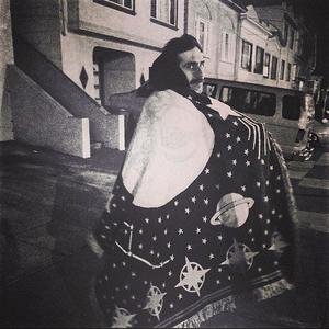 Derek Ted资料,Derek Ted最新歌曲,Derek TedMV视频,Derek Ted音乐专辑,Derek Ted好听的歌