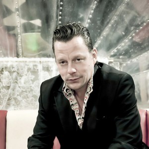 Ian Siegal资料,Ian Siegal最新歌曲,Ian SiegalMV视频,Ian Siegal音乐专辑,Ian Siegal好听的歌