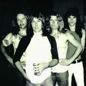 Blue Cheer资料,Blue Cheer最新歌曲,Blue CheerMV视频,Blue Cheer音乐专辑,Blue Cheer好听的歌