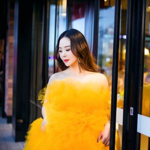 小主儿资料,小主儿最新歌曲,小主儿MV视频,小主儿音乐专辑,小主儿好听的歌