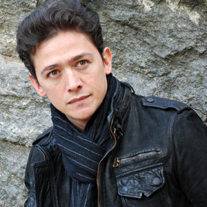 Alexander Vinogradov资料,Alexander Vinogradov最新歌曲,Alexander VinogradovMV视频,Alexander Vinogradov音乐专辑,Alexander Vinogradov好听的歌