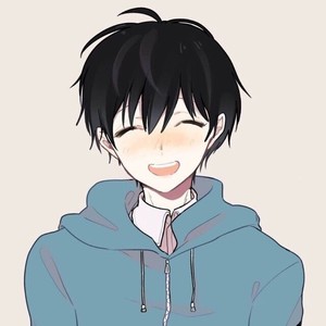 赵北北资料,赵北北最新歌曲,赵北北MV视频,赵北北音乐专辑,赵北北好听的歌