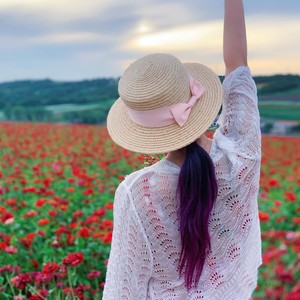 张茜资料,张茜最新歌曲,张茜MV视频,张茜音乐专辑,张茜好听的歌