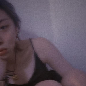 一支榴莲资料,一支榴莲最新歌曲,一支榴莲MV视频,一支榴莲音乐专辑,一支榴莲好听的歌