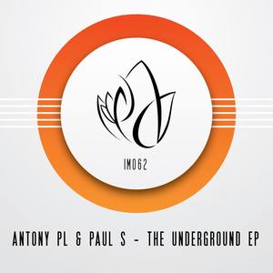 Antony PL资料,Antony PL最新歌曲,Antony PLMV视频,Antony PL音乐专辑,Antony PL好听的歌