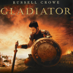 Gladiator