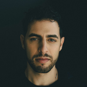 Jason Ross资料,Jason Ross最新歌曲,Jason RossMV视频,Jason Ross音乐专辑,Jason Ross好听的歌