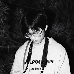 Whaleyt_渔童资料,Whaleyt_渔童最新歌曲,Whaleyt_渔童MV视频,Whaleyt_渔童音乐专辑,Whaleyt_渔童好听的歌