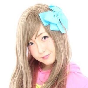 猫体質资料,猫体質最新歌曲,猫体質MV视频,猫体質音乐专辑,猫体質好听的歌