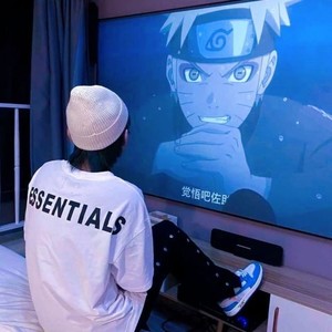 蔚蓝资料,蔚蓝最新歌曲,蔚蓝MV视频,蔚蓝音乐专辑,蔚蓝好听的歌