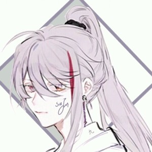 苏九u资料,苏九u最新歌曲,苏九uMV视频,苏九u音乐专辑,苏九u好听的歌
