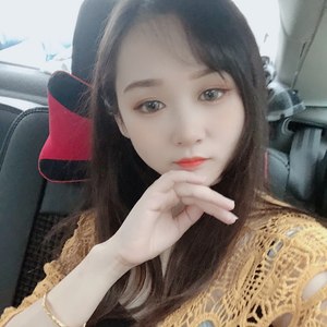 糖晓糖资料,糖晓糖最新歌曲,糖晓糖MV视频,糖晓糖音乐专辑,糖晓糖好听的歌