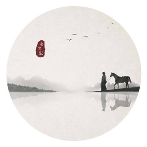 周军资料,周军最新歌曲,周军MV视频,周军音乐专辑,周军好听的歌