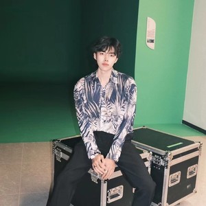 石家庄男孩资料,石家庄男孩最新歌曲,石家庄男孩MV视频,石家庄男孩音乐专辑,石家庄男孩好听的歌