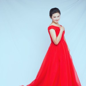 周丽庆资料,周丽庆最新歌曲,周丽庆MV视频,周丽庆音乐专辑,周丽庆好听的歌