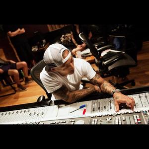 DJ MUNARI资料,DJ MUNARI最新歌曲,DJ MUNARIMV视频,DJ MUNARI音乐专辑,DJ MUNARI好听的歌