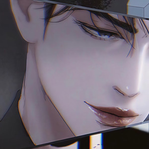 冀怜资料,冀怜最新歌曲,冀怜MV视频,冀怜音乐专辑,冀怜好听的歌