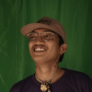 Ghetto Gecko资料,Ghetto Gecko最新歌曲,Ghetto GeckoMV视频,Ghetto Gecko音乐专辑,Ghetto Gecko好听的歌