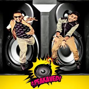 Kseven资料,Kseven最新歌曲,KsevenMV视频,Kseven音乐专辑,Kseven好听的歌