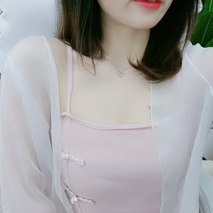 BY音音资料,BY音音最新歌曲,BY音音MV视频,BY音音音乐专辑,BY音音好听的歌