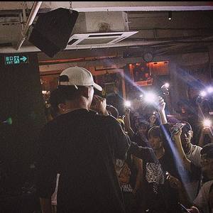 Forty40资料,Forty40最新歌曲,Forty40MV视频,Forty40音乐专辑,Forty40好听的歌