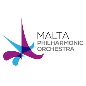 Malta Philharmonic Orchestra资料,Malta Philharmonic Orchestra最新歌曲,Malta Philharmonic OrchestraMV视频,Malta Philharmonic Orchestra音乐专辑,Malta Philharmonic Orchestra好听的歌