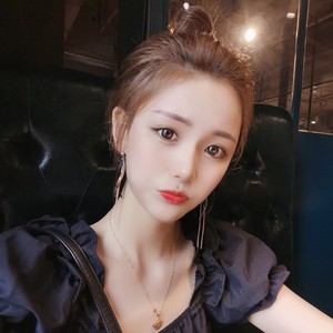 Night 1资料,Night 1最新歌曲,Night 1MV视频,Night 1音乐专辑,Night 1好听的歌