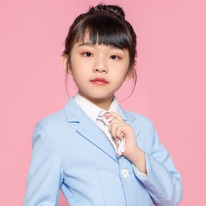 贺书涵资料,贺书涵最新歌曲,贺书涵MV视频,贺书涵音乐专辑,贺书涵好听的歌