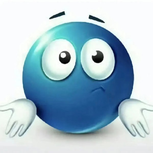 DJ阿迷资料,DJ阿迷最新歌曲,DJ阿迷MV视频,DJ阿迷音乐专辑,DJ阿迷好听的歌