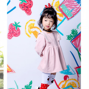 朱鑫垚资料,朱鑫垚最新歌曲,朱鑫垚MV视频,朱鑫垚音乐专辑,朱鑫垚好听的歌