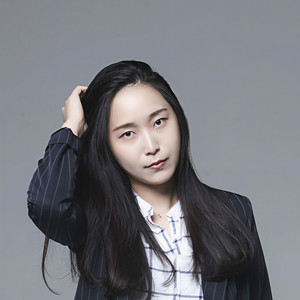 베라 (VERA)资料,베라 (VERA)最新歌曲,베라 (VERA)MV视频,베라 (VERA)音乐专辑,베라 (VERA)好听的歌