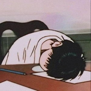星夜st资料,星夜st最新歌曲,星夜stMV视频,星夜st音乐专辑,星夜st好听的歌