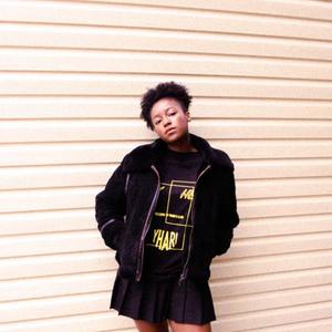 DUVV资料,DUVV最新歌曲,DUVVMV视频,DUVV音乐专辑,DUVV好听的歌