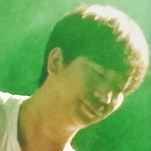 庹堰飞（阿飞）资料,庹堰飞（阿飞）最新歌曲,庹堰飞（阿飞）MV视频,庹堰飞（阿飞）音乐专辑,庹堰飞（阿飞）好听的歌