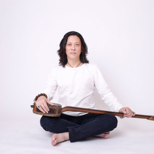 摇滚大鼓李亮节资料,摇滚大鼓李亮节最新歌曲,摇滚大鼓李亮节MV视频,摇滚大鼓李亮节音乐专辑,摇滚大鼓李亮节好听的歌