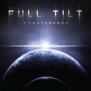 Full Tilt资料,Full Tilt最新歌曲,Full TiltMV视频,Full Tilt音乐专辑,Full Tilt好听的歌