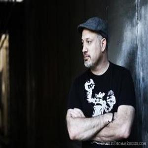 Matt Consola资料,Matt Consola最新歌曲,Matt ConsolaMV视频,Matt Consola音乐专辑,Matt Consola好听的歌