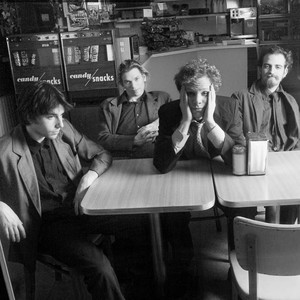 Zox资料,Zox最新歌曲,ZoxMV视频,Zox音乐专辑,Zox好听的歌