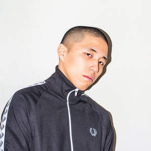 FNRL.资料,FNRL.最新歌曲,FNRL.MV视频,FNRL.音乐专辑,FNRL.好听的歌