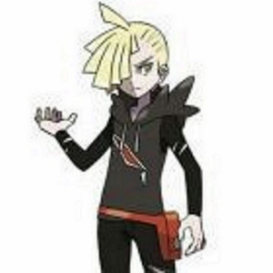 MIKE资料,MIKE最新歌曲,MIKEMV视频,MIKE音乐专辑,MIKE好听的歌