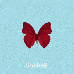 Shake999资料,Shake999最新歌曲,Shake999MV视频,Shake999音乐专辑,Shake999好听的歌