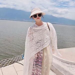 不秋资料,不秋最新歌曲,不秋MV视频,不秋音乐专辑,不秋好听的歌