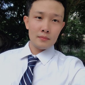 周瑞望资料,周瑞望最新歌曲,周瑞望MV视频,周瑞望音乐专辑,周瑞望好听的歌